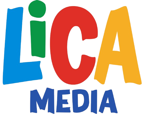 LCA Logo